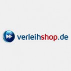 VerleihShop DE Promo Codes